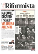 giornale/BVE0842380/2019/n. 2 del 30 ottobre